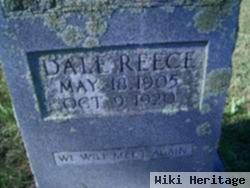 Dale Reece