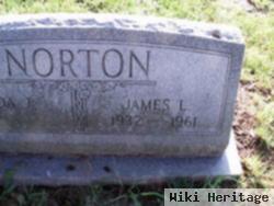 James L. Norton