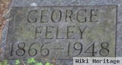 George Feley