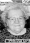 Margaret R. Collins Desantis