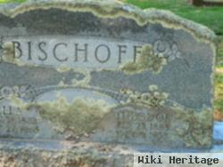 Theodor Bischoff