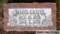 Mabel R. Graves