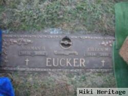 Eileen M. Moser Eucker