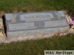 Gladys Gertrude Harwood