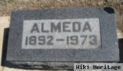 Almeda Doering