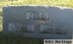 Fred R. Lisk