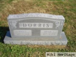 Mary E. Dorris