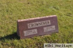 Devere Crownover