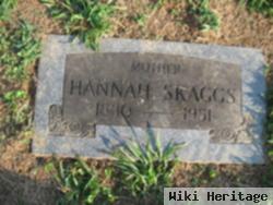 Hannah Skaggs