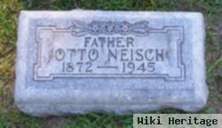 Otto Neisch