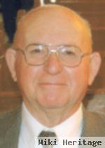 George Weinhandl, Sr