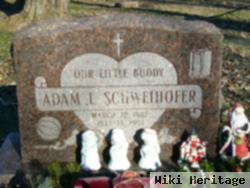 Adam L. Schweihofer