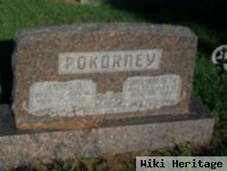 William W. Pokorney, Sr