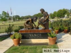 Louis Gene Vance