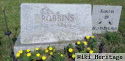 Leon A. Robbins