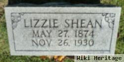 Elizabeth Bradley Shean