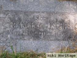 Francis C. Fischer