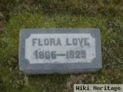 Flora Love