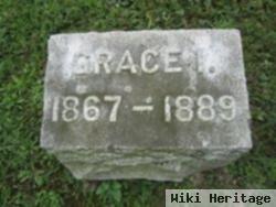 Grace Ida Garman