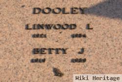 Linwood L. Dooley