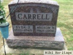 Nelson N. Carrell