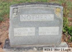 Nancy J. Nothern