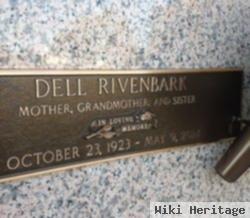 Dell Rivenbark