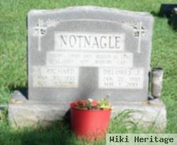 Delores Jean Roelke Notnagle