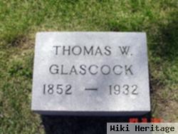 Thomas Woodson Glascock