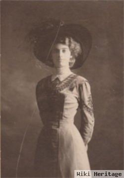 Mary Daulton Maag