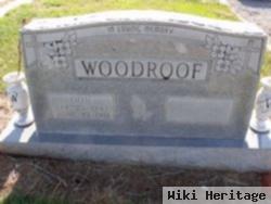 Don Woodroof