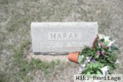 Charles J Marak