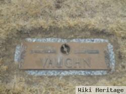 Iola B Vaughn