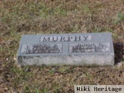 Lorenzo B. Murphy