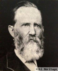 Charles Smith