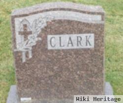 Gloria Clark