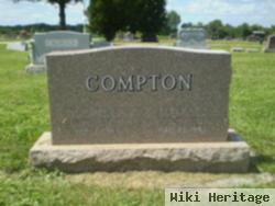 H Robert Compton