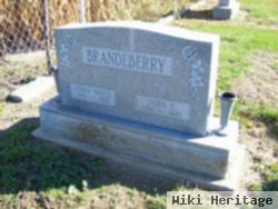 John C. Brandeberry