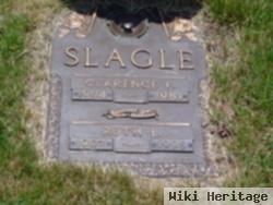 Ruth L. Slagle