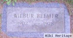 Wilbur Beemer