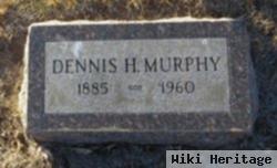 Dennis H. Murphy