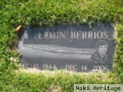 Fermin Berrios