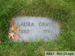 Laura Behrens Graves