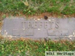 Ruth M. Treffts