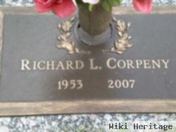 Richard Corpeny