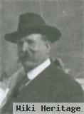 Columbus F. Blalock