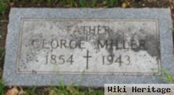 George Miller