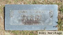 Mabel V. Gragg