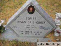 Bovee Susan Gail Gross