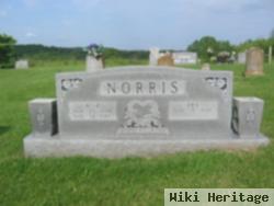 A Z Norris